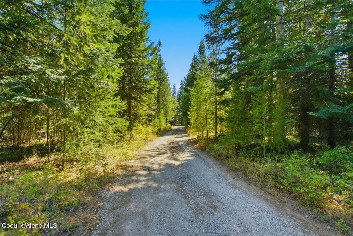 Property 26-8923 - Photo 1