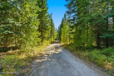 Property 26-8923 - Photo 1