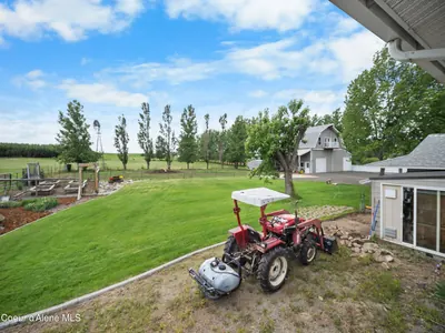 Property 26-8930 - Photo 46