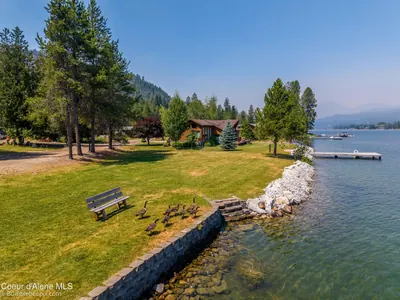 Property 26-7431 - Photo 69