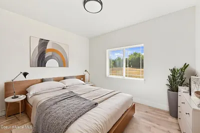 Property 26-10516 - Photo 11