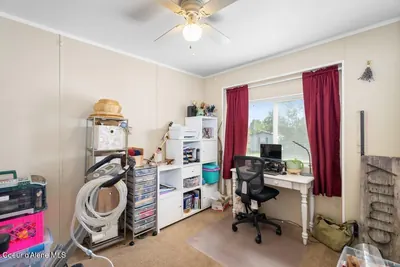 Property 26-9465 - Photo 13