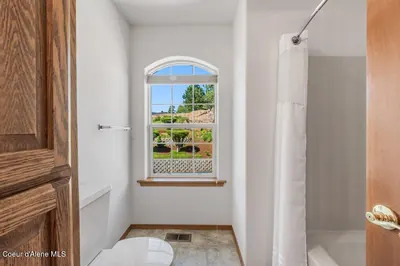 Property 26-8573 - Photo 45