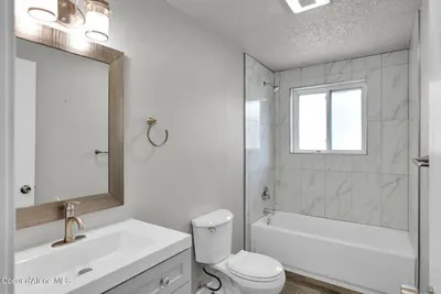 Property 26-6934 - Photo 27