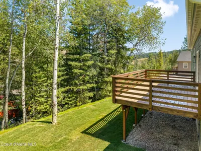 Property 26-8390 - Photo 16