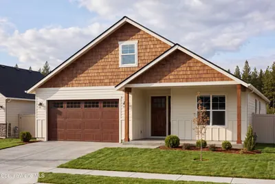 Property 26-6005 - Photo 2