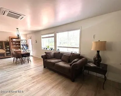 Property 26-4941 - Photo 19