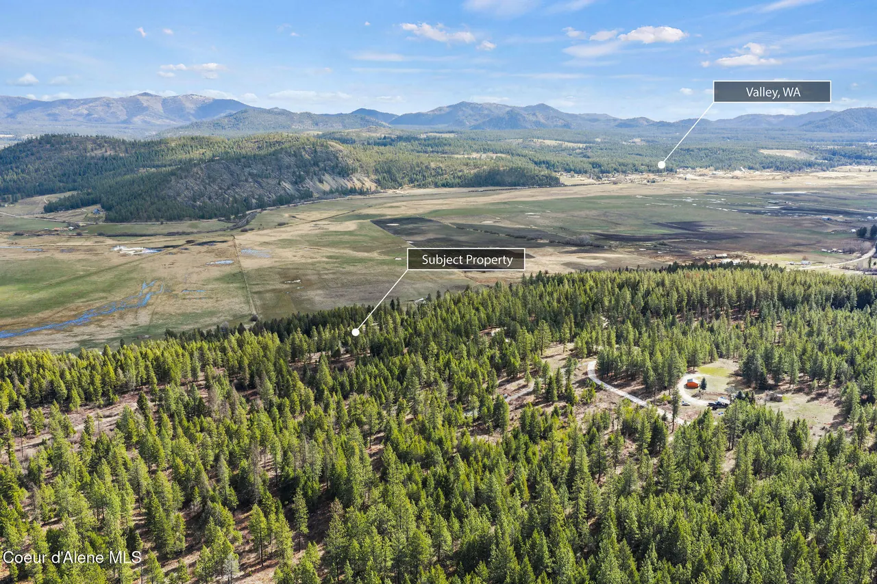 Property 26-2308 - Photo 1