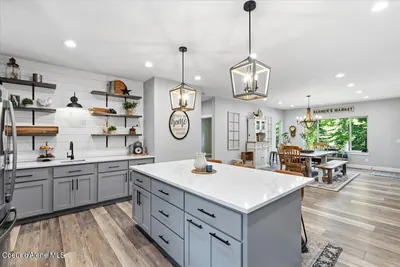 Property 26-4993 - Photo 28