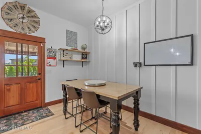 Property 26-10004 - Photo 18
