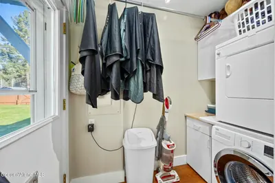 Property 25-3133 - Photo 28