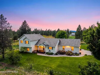 Property 26-7760 - Photo 11