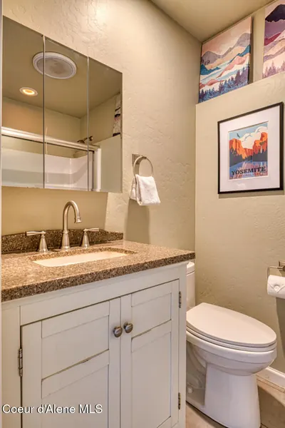 Property 26-6697 - Photo 31