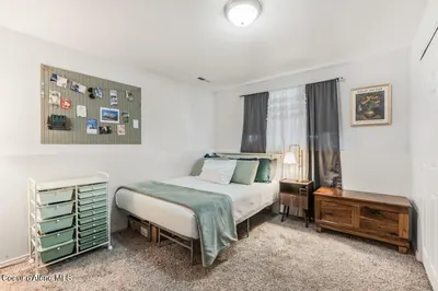 Property 26-8498 - Photo 27