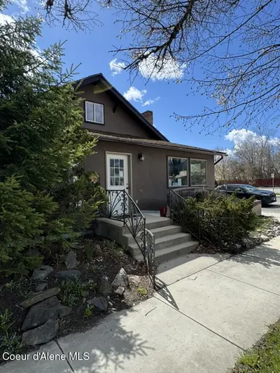 Property 26-9810 - Photo 22
