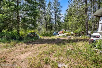 Property 26-6839 - Photo 24