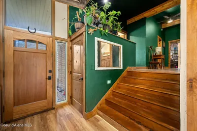 Property 26-3057 - Photo 29