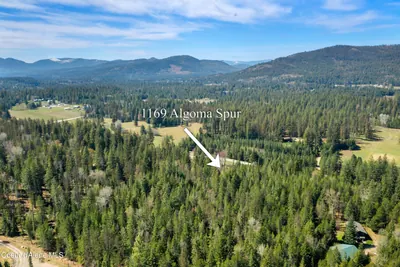 Property 26-3906 - Photo 23
