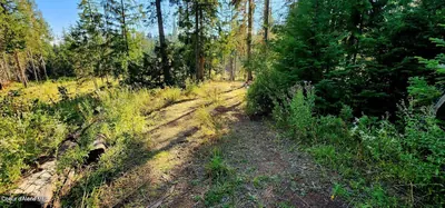 Property 26-987 - Photo 7