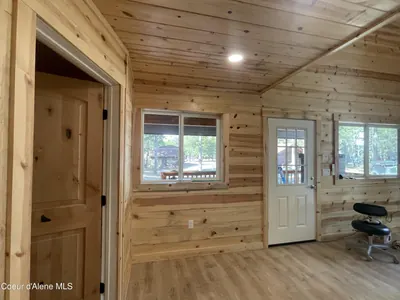 Property 26-2909 - Photo 22