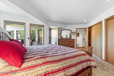 Property 26-9417 - Photo 29