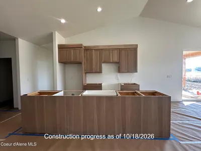 Property 26-10345 - Photo 8