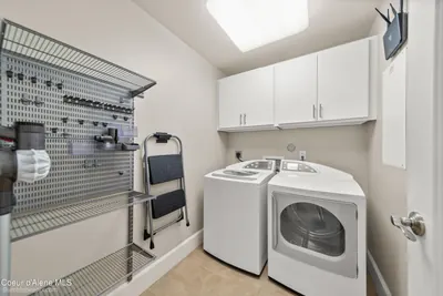 Property 26-1649 - Photo 13