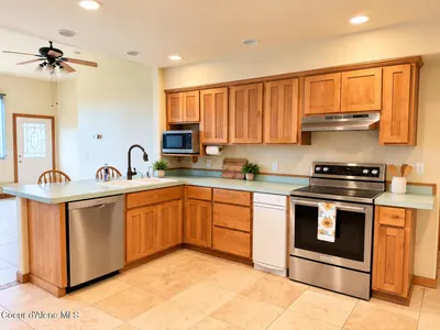 Property 26-10525 - Photo 22