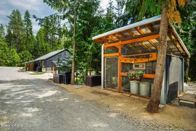 Property 26-6162 - Photo 23