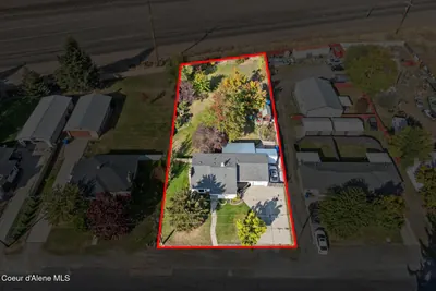 Property 26-10120 - Photo 23