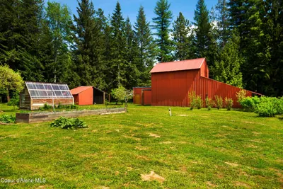 Property 26-1787 - Photo 39