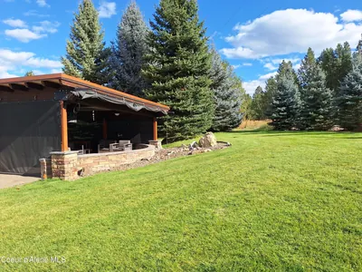 Property 26-10238 - Photo 12
