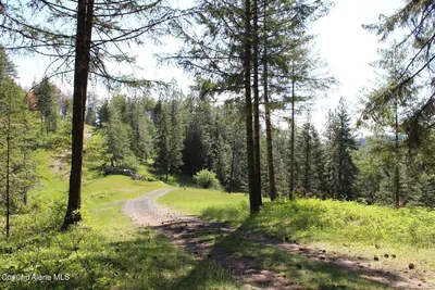 Property 26-9113 - Photo 2
