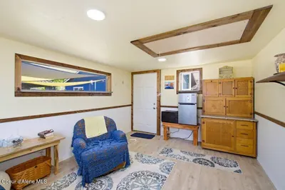 Property 26-7838 - Photo 24