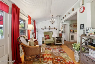 Property 26-7167 - Photo 26