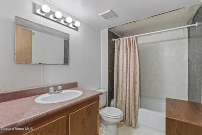 Property 26-9086 - Photo 23