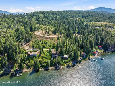 Property 26-7035 - Photo 69