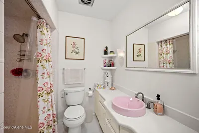 Property 26-7726 - Photo 42