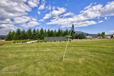 Property 26-9998 - Photo 60
