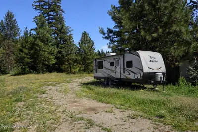 Property 26-6723 - Photo 22