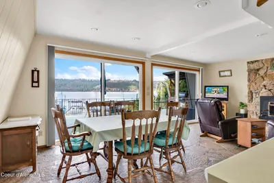 Property 26-1569 - Photo 16
