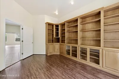 Property 26-7455 - Photo 11