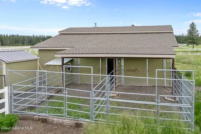 Property 26-9779 - Photo 56