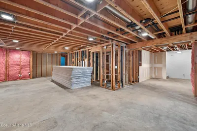 Property 26-7394 - Photo 61