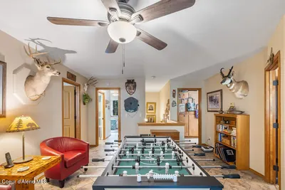 Property 26-8843 - Photo 16