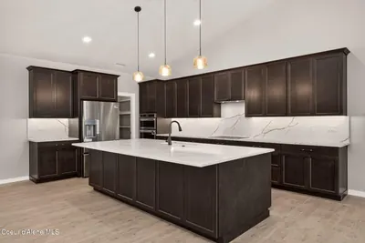 Property 26-10027 - Photo 16
