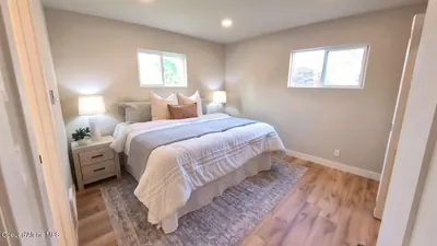 Property 26-7656 - Photo 9