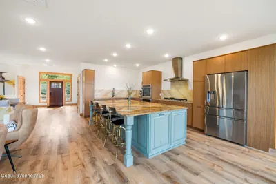 Property 26-794 - Photo 14