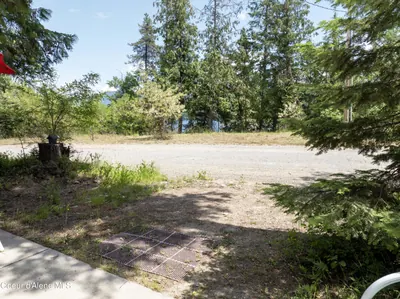 Property 26-1101 - Photo 35