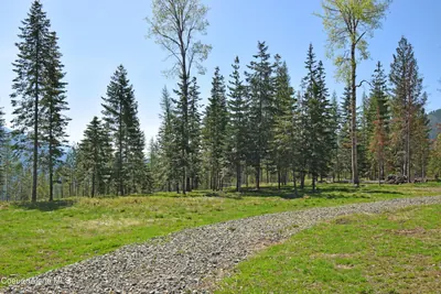 Property 26-4937 - Photo 24